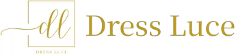 Dress Luce｜茅ヶ崎市のレンタルドレス・衣装専門店